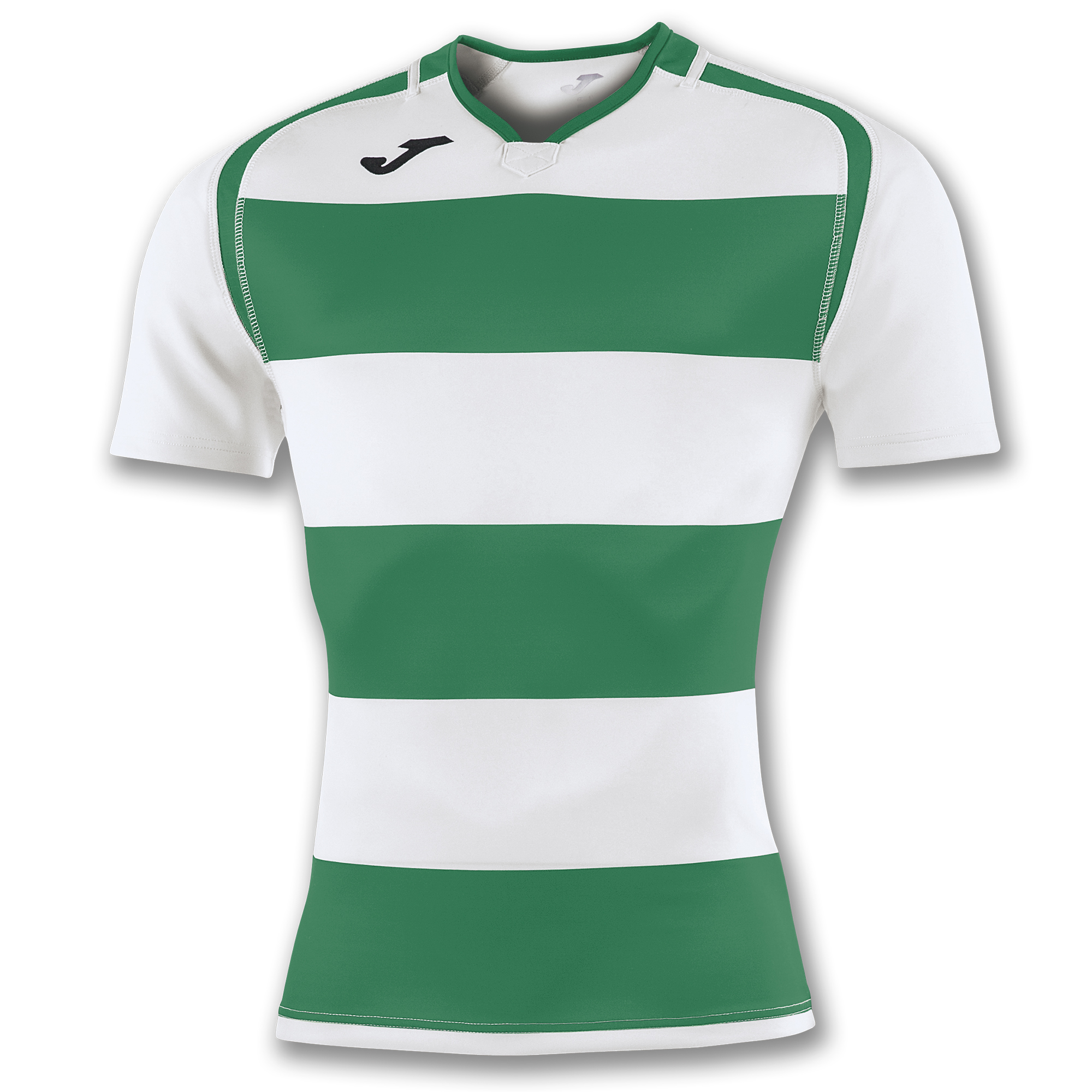 VERDE-BLANCO 